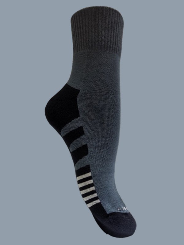 Tobilleras con Diseño Oscuros Pack X3 (Diseño4) - Código M001