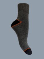 Tobilleras con Diseño Oscuros Pack X3 (Diseño4) - Código M001