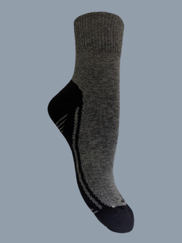 Tobilleras con Diseño Oscuros Pack X3 (Diseño4) - Código M001