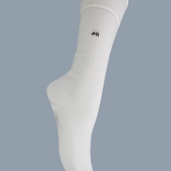 Medias de Vestir Caballero Anti Varices Pack X3 - Código M034