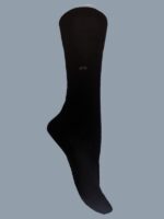 Medias de Vestir con Diseño Pack X3 (Diseño1) - Código M027